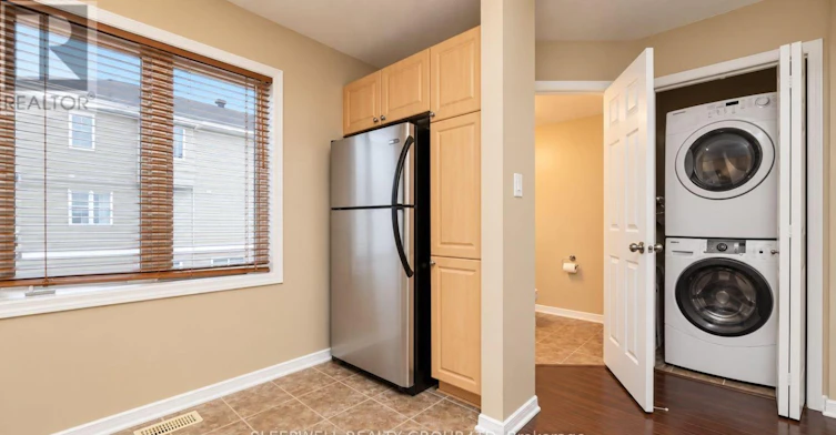 231 Kennevale Drive, Ottawa, ON, K2J 0C3 - 4