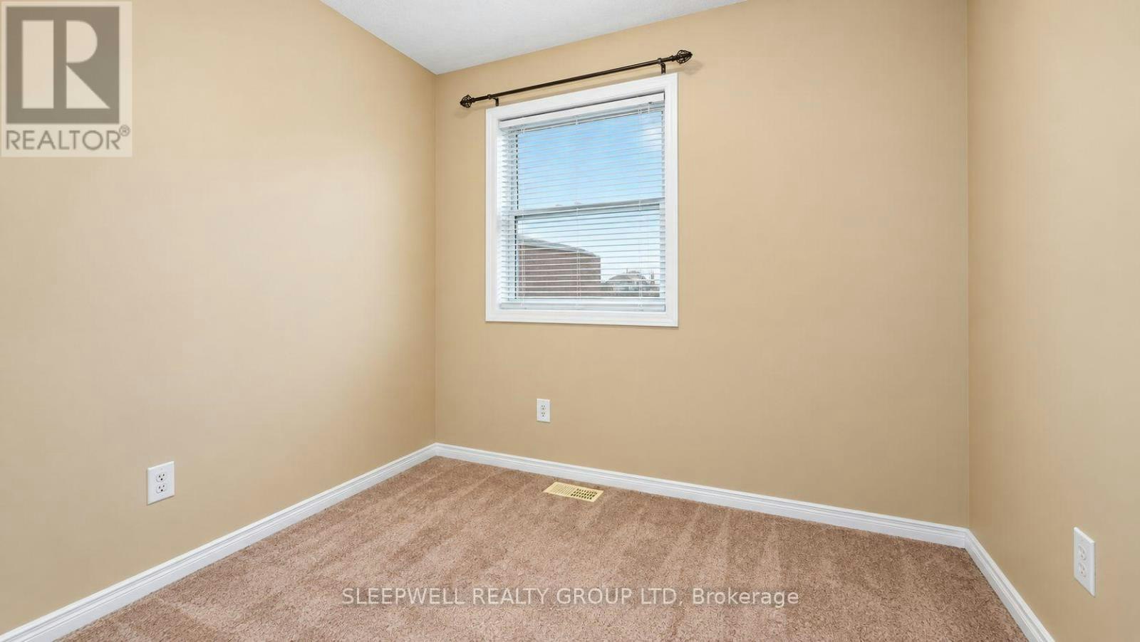 231 Kennevale Drive, Ottawa, ON, K2J 0C3 - 14