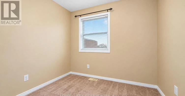 231 Kennevale Drive, Ottawa, ON, K2J 0C3 - 14