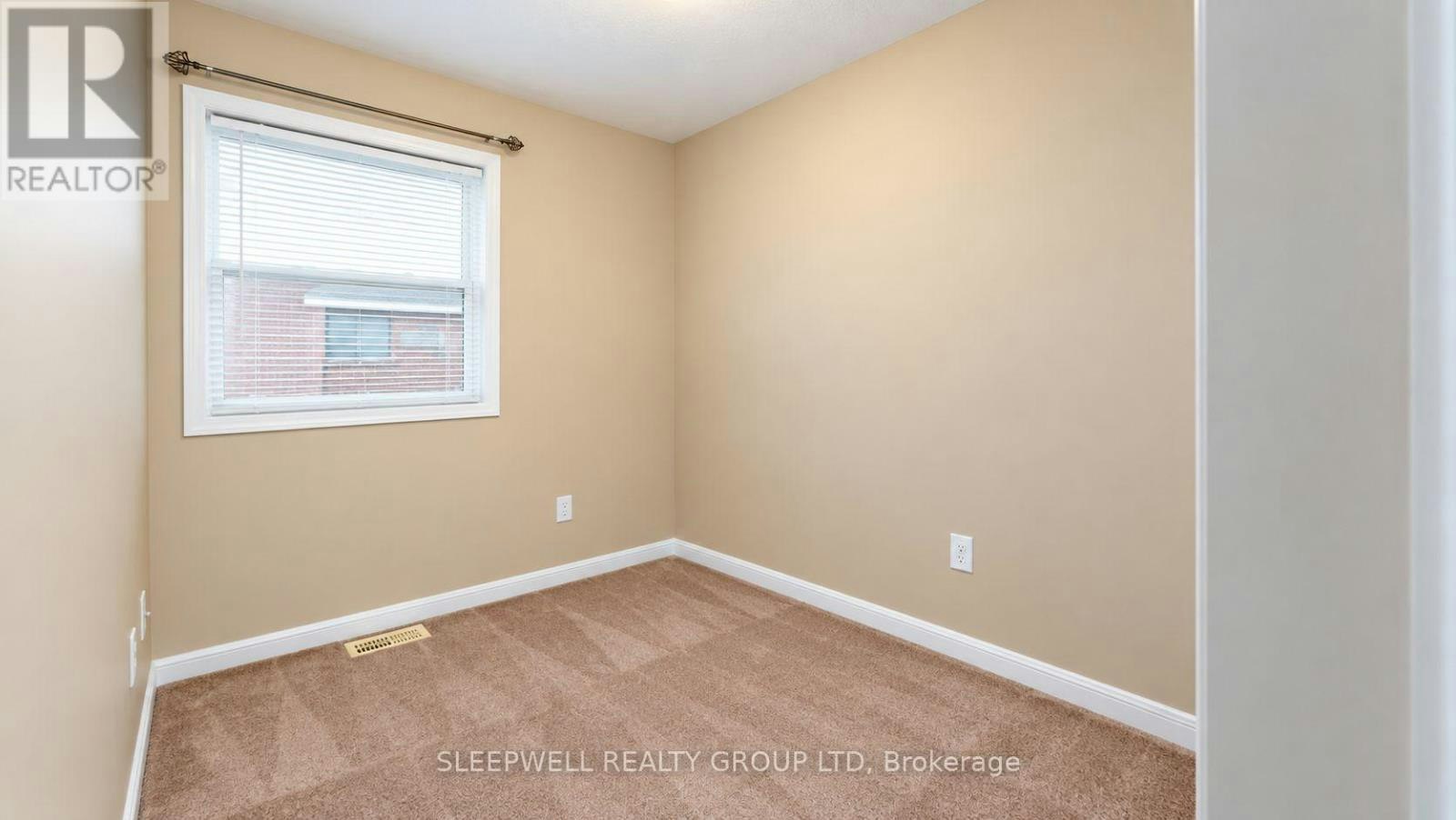 231 Kennevale Drive, Ottawa, ON, K2J 0C3 - 15
