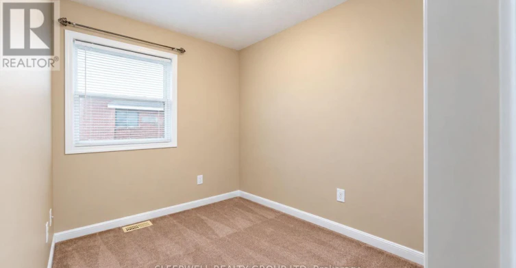 231 Kennevale Drive, Ottawa, ON, K2J 0C3 - 15