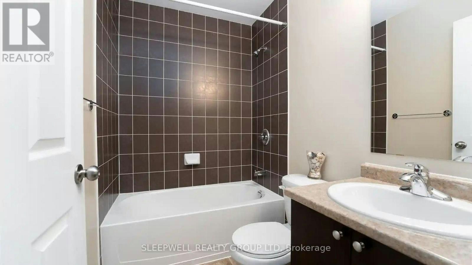 231 Kennevale Drive, Ottawa, ON, K2J 0C3 - 13