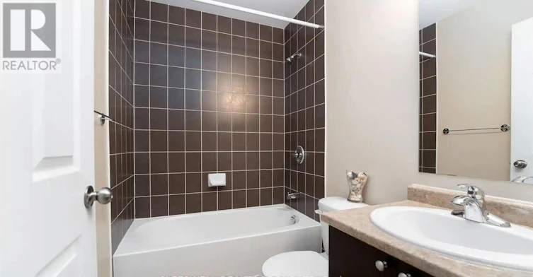 231 Kennevale Drive, Ottawa, ON, K2J 0C3 - 13