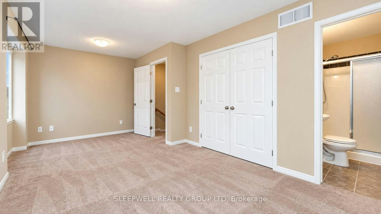 231 Kennevale Drive, Ottawa, ON, K2J 0C3 - 11