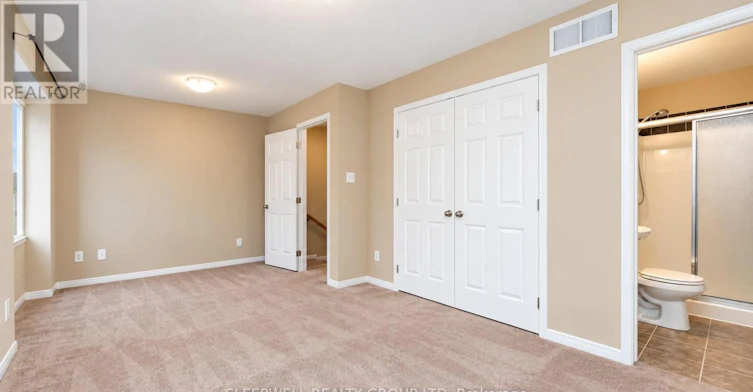 231 Kennevale Drive, Ottawa, ON, K2J 0C3 - 11