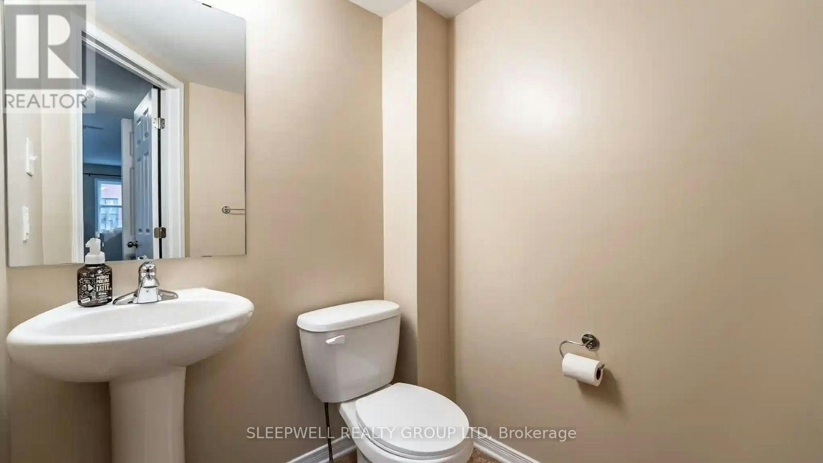 231 Kennevale Drive, Ottawa, ON, K2J 0C3 - 8