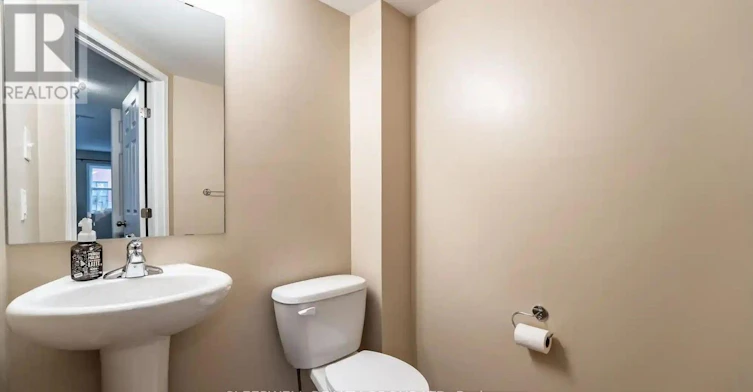 231 Kennevale Drive, Ottawa, ON, K2J 0C3 - 8