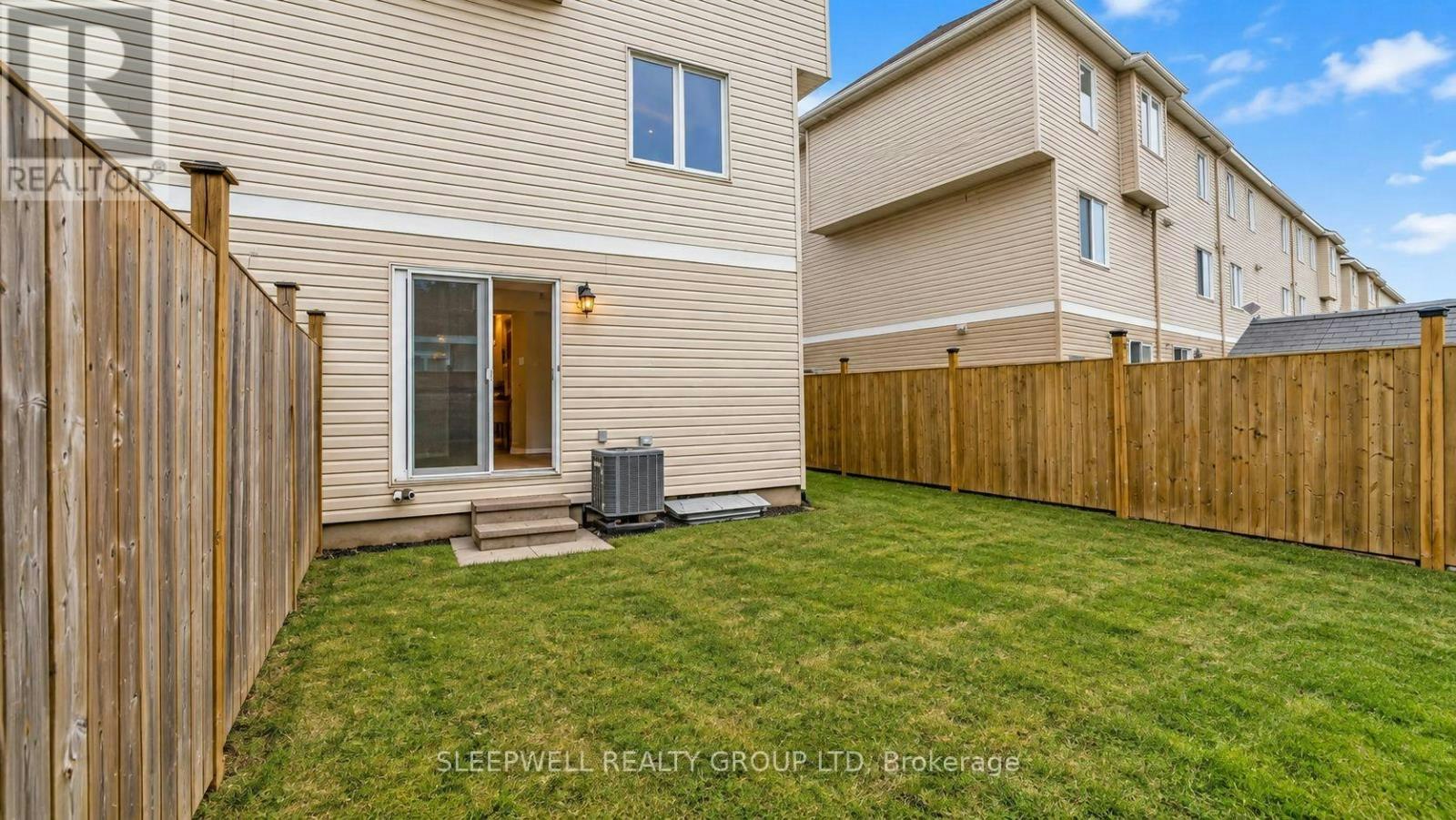 231 Kennevale Drive, Ottawa, ON, K2J 0C3 - 18