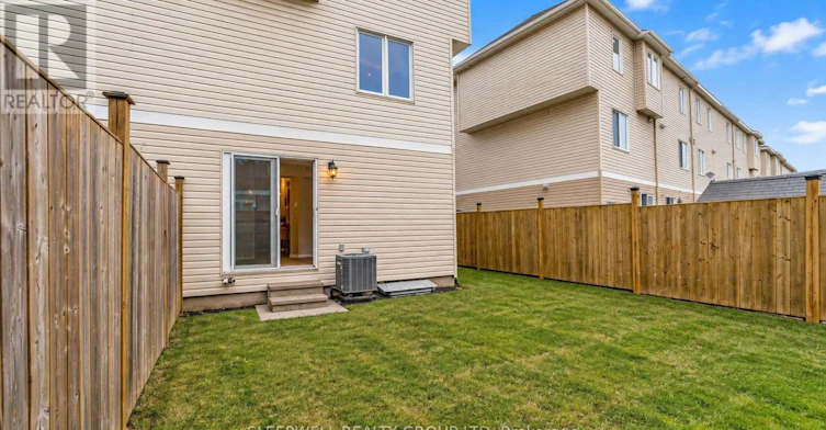231 Kennevale Drive, Ottawa, ON, K2J 0C3 - 18