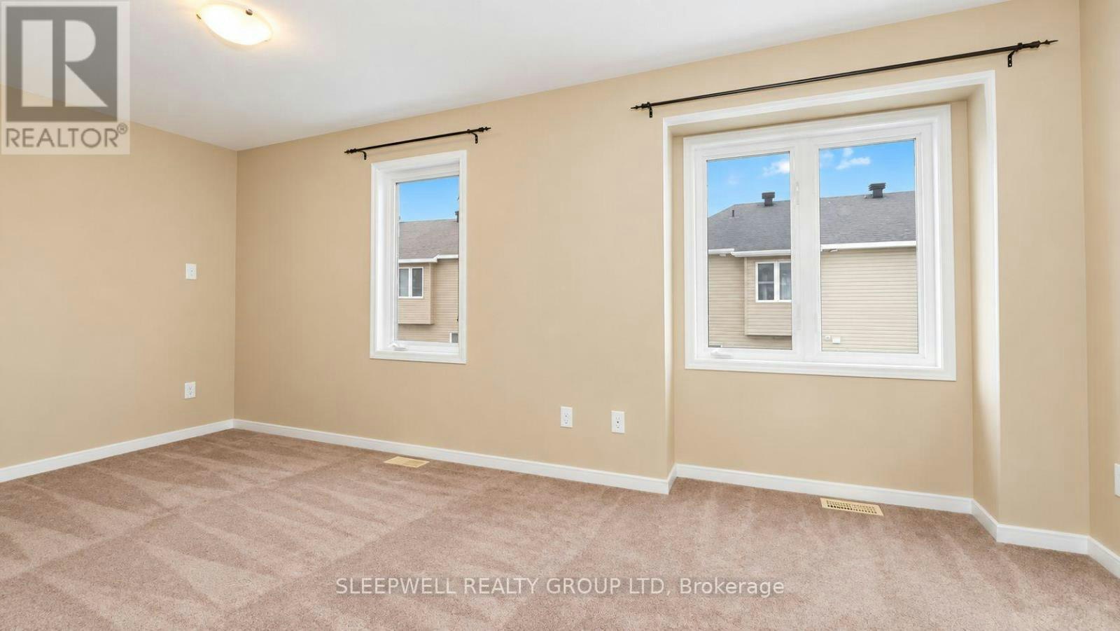 231 Kennevale Drive, Ottawa, ON, K2J 0C3 - 10