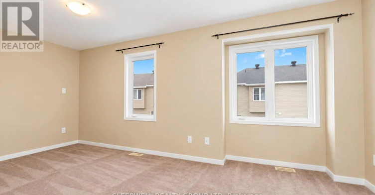231 Kennevale Drive, Ottawa, ON, K2J 0C3 - 10