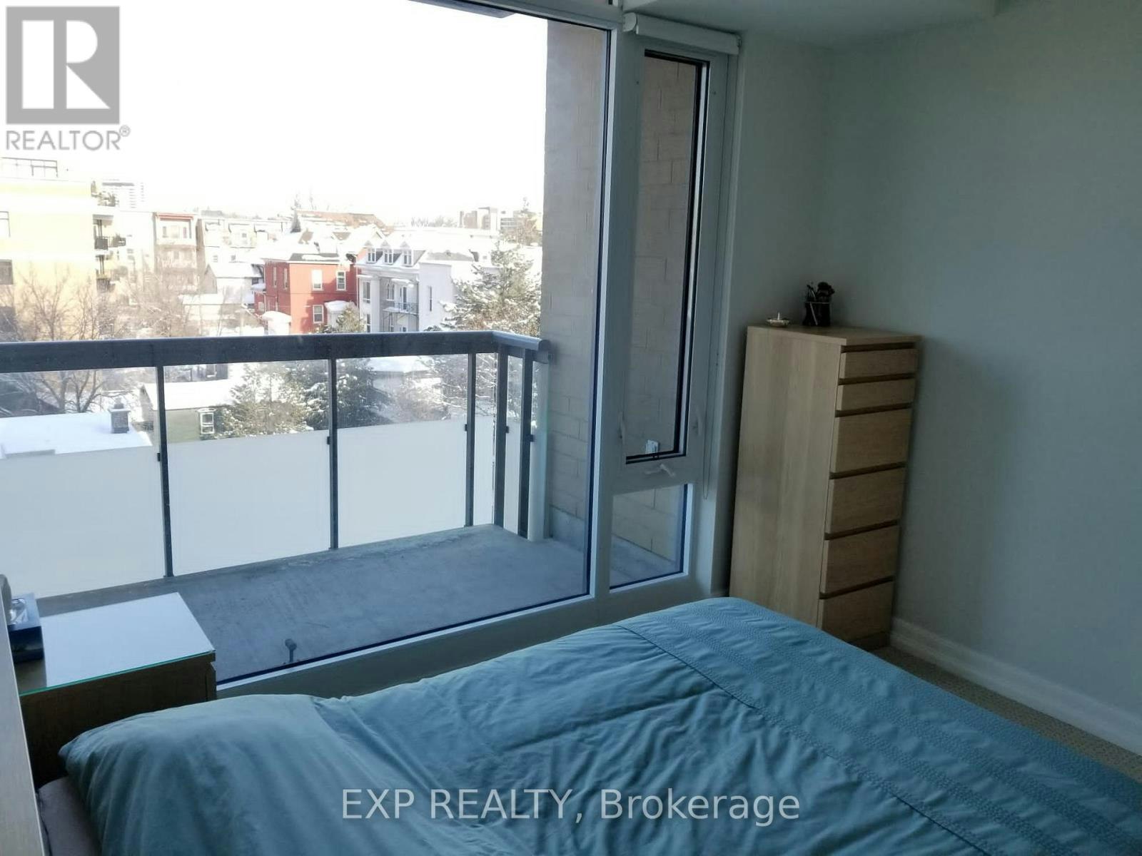 613-238 Besserer Street, Ottawa, ON, K1N 6B1 - 5
