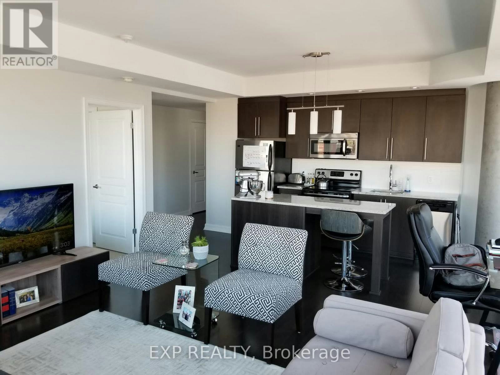 613-238 Besserer Street, Ottawa, ON, K1N 6B1 - 17