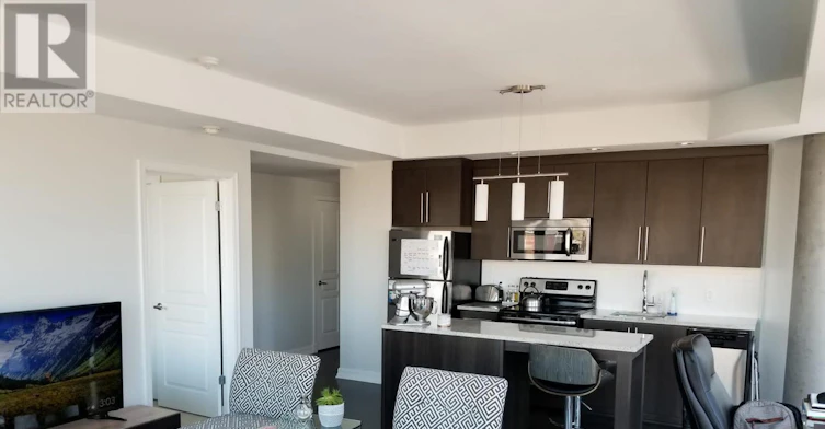 613-238 Besserer Street, Ottawa, ON, K1N 6B1 - 17