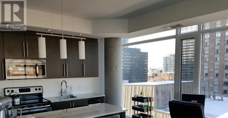613-238 Besserer Street, Ottawa, ON, K1N 6B1 - 23