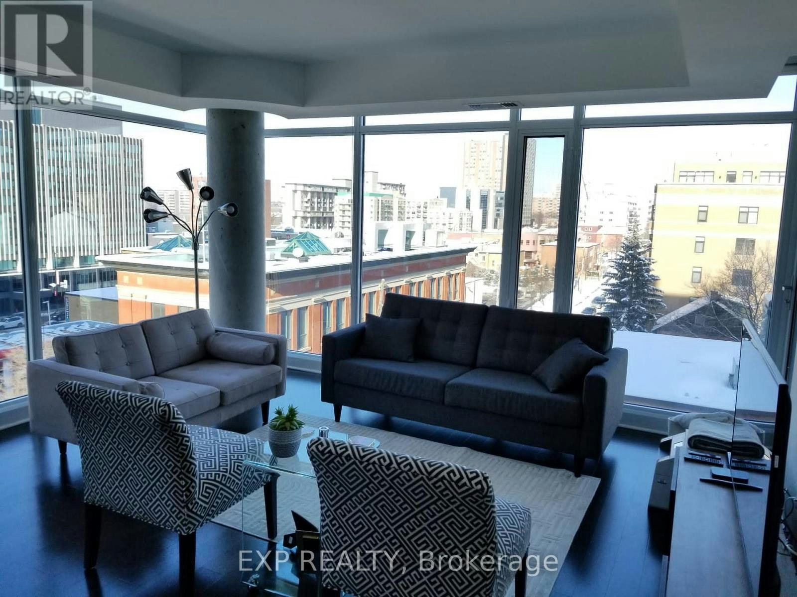 613-238 Besserer Street, Ottawa, ON, K1N 6B1 - 16