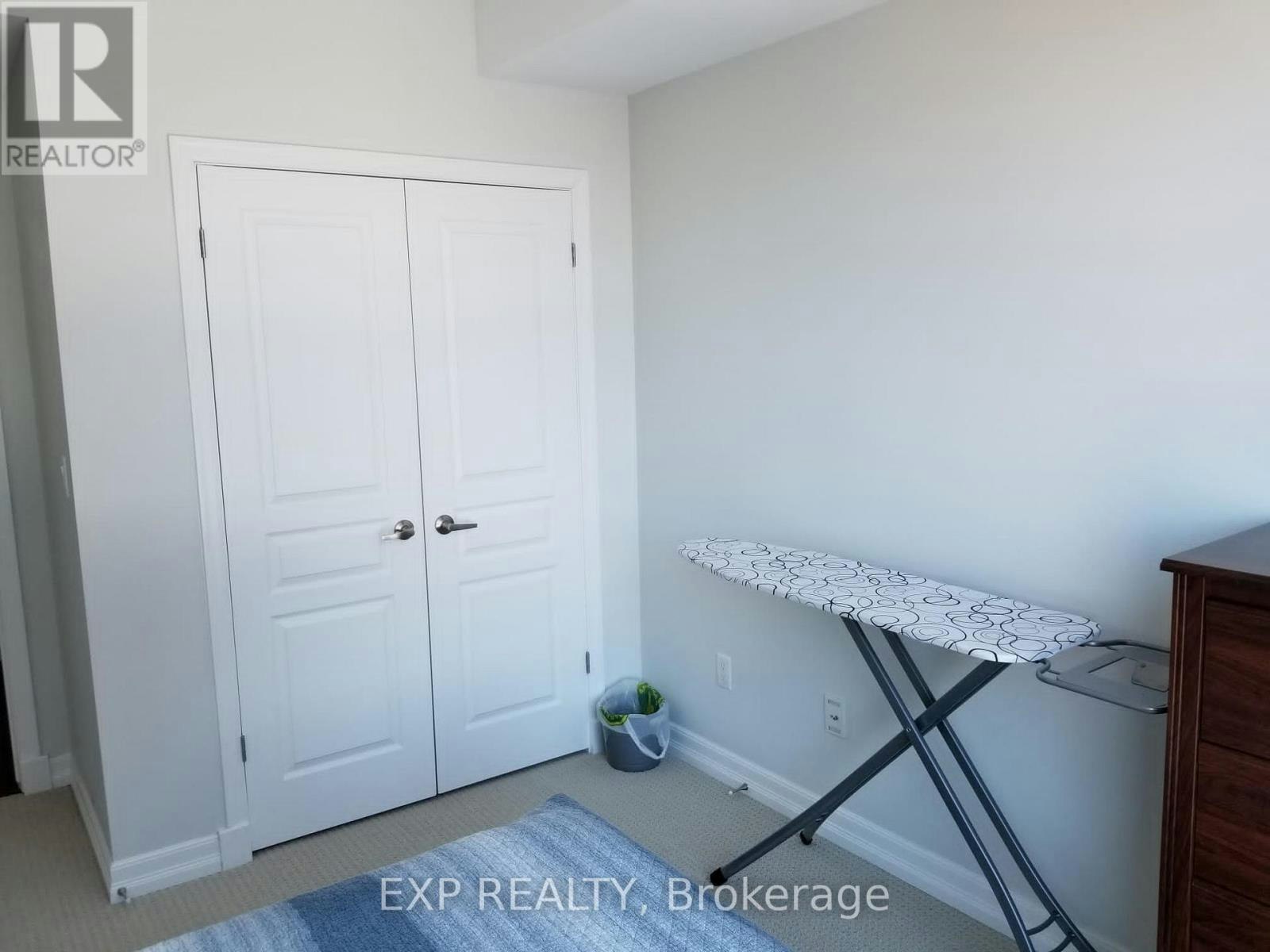 613-238 Besserer Street, Ottawa, ON, K1N 6B1 - 8