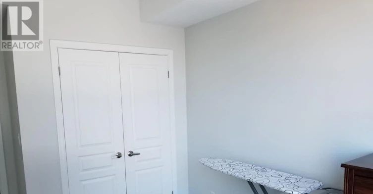 613-238 Besserer Street, Ottawa, ON, K1N 6B1 - 8