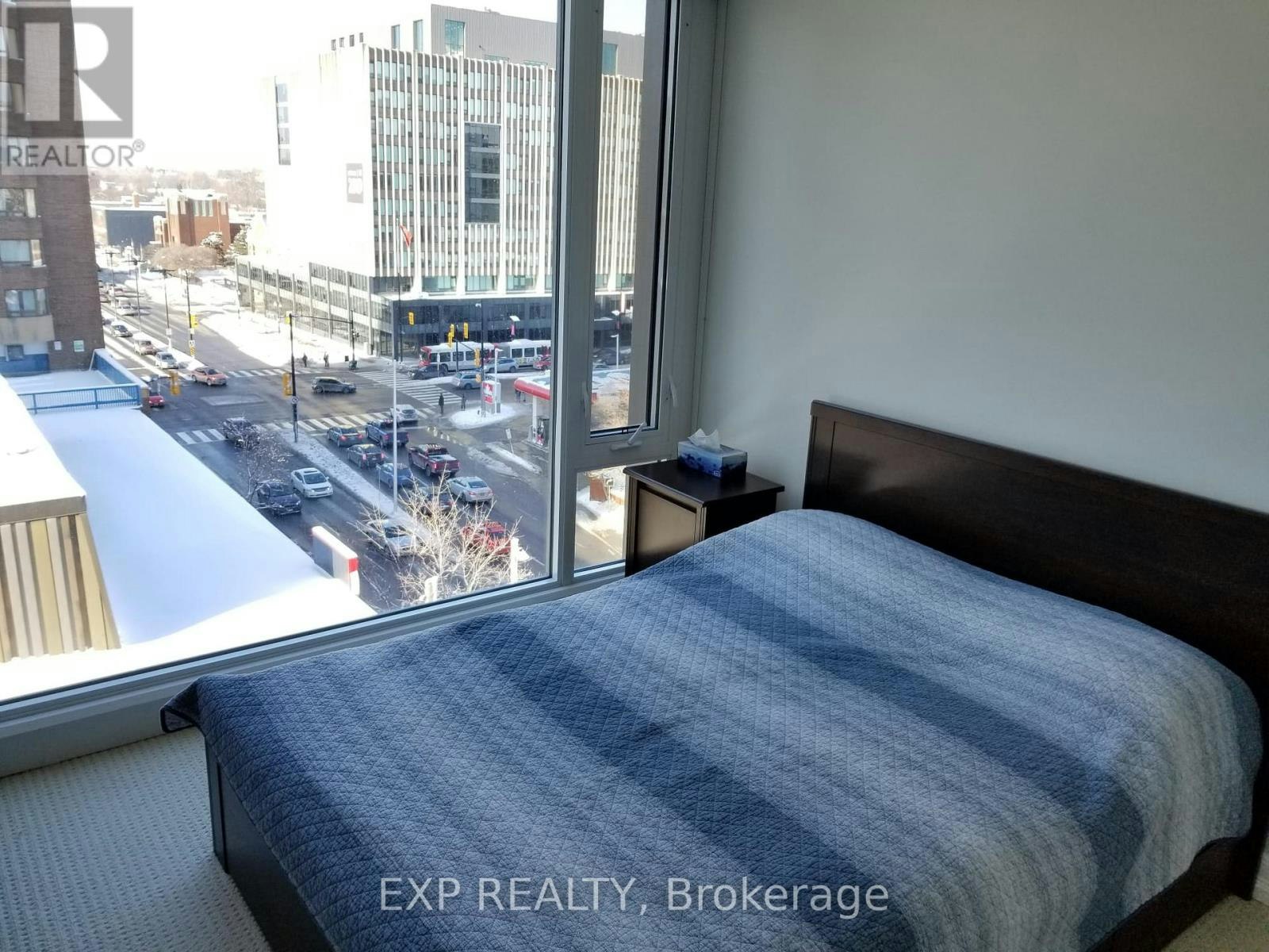 613-238 Besserer Street, Ottawa, ON, K1N 6B1 - 10
