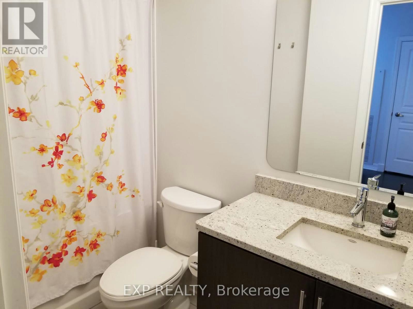 613-238 Besserer Street, Ottawa, ON, K1N 6B1 - 11