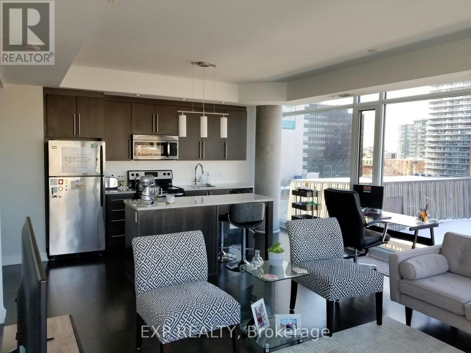 613-238 Besserer Street, Ottawa, ON, K1N 6B1 - 13