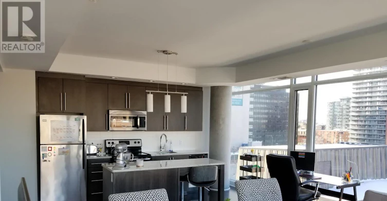 613-238 Besserer Street, Ottawa, ON, K1N 6B1 - 13