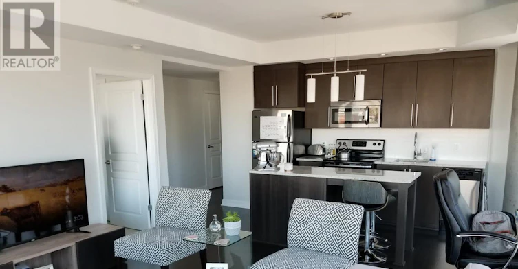 613-238 Besserer Street, Ottawa, ON, K1N 6B1 - 19