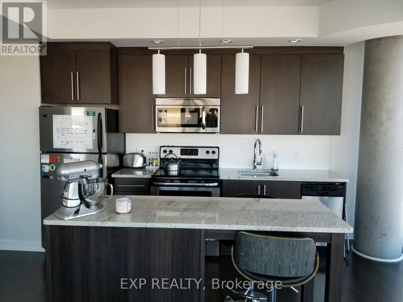 613-238 Besserer Street, Ottawa, ON, K1N 6B1 - 20