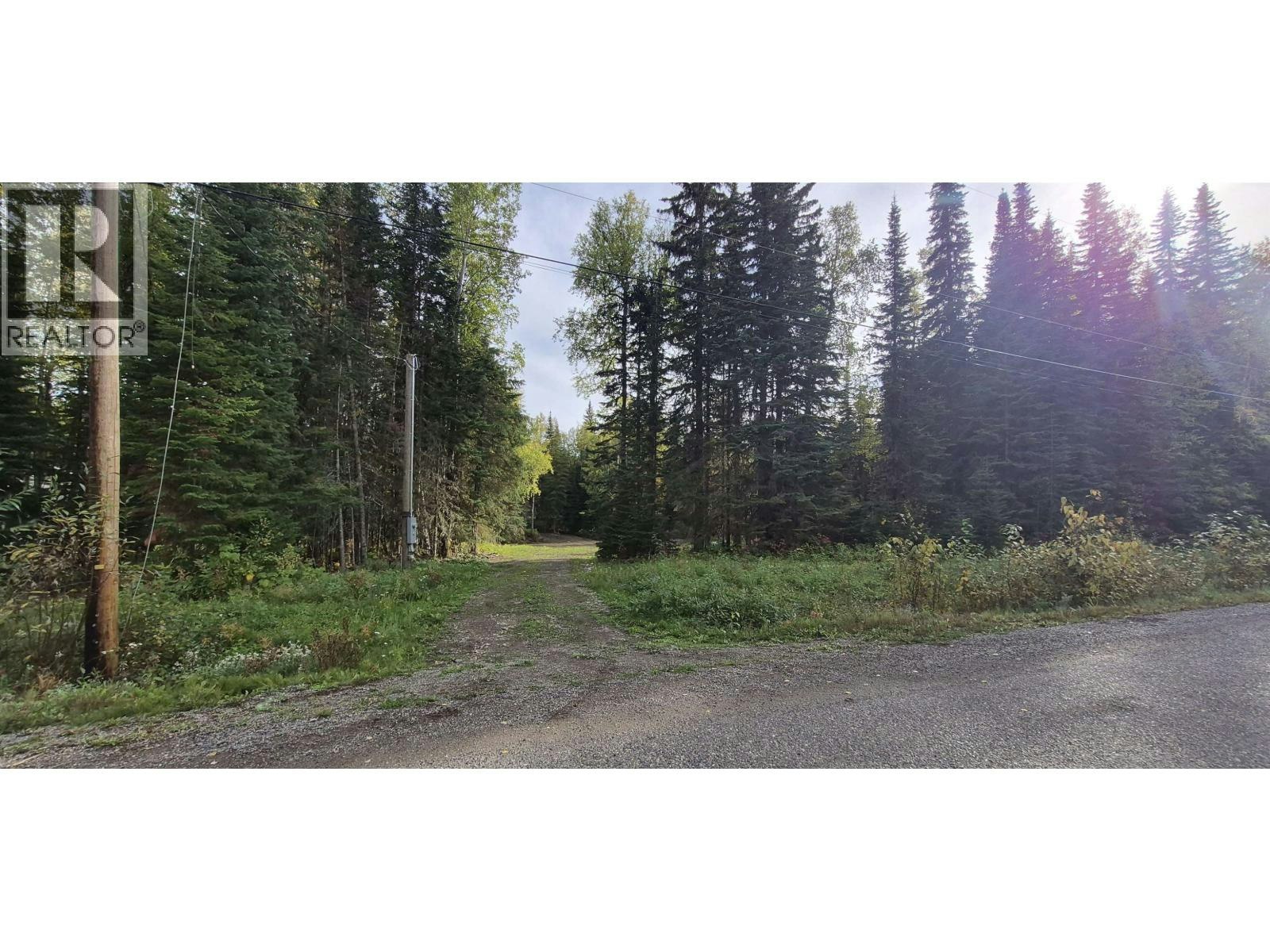 7795 Block Drive, Prince George, BC, V2K 5J1