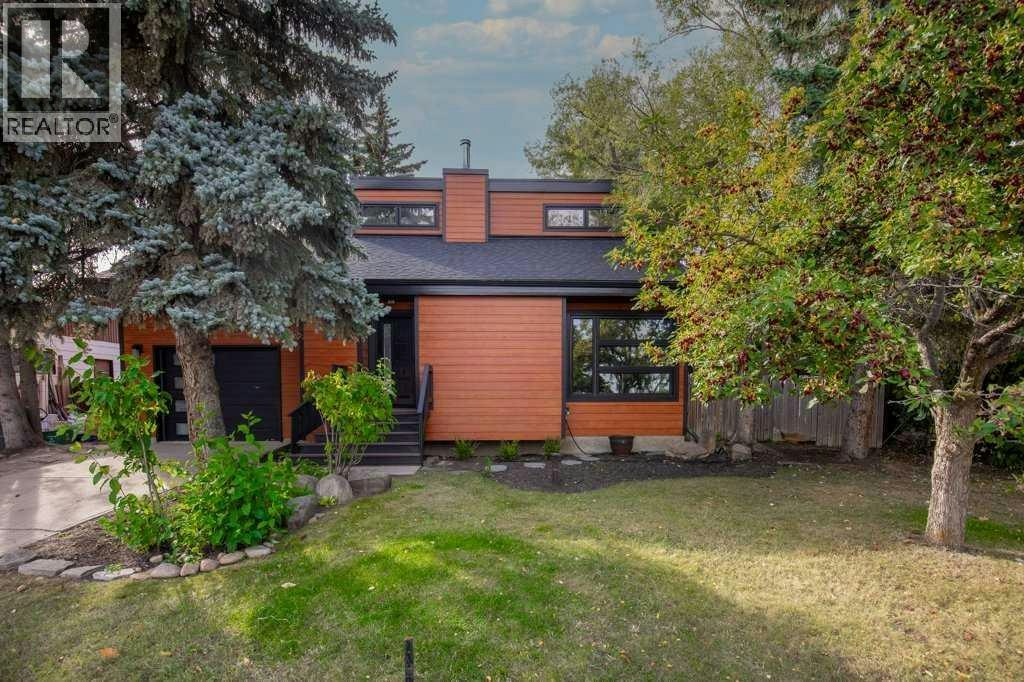 130 Westview Drive