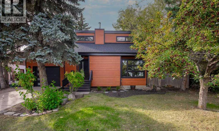 130 Westview Drive