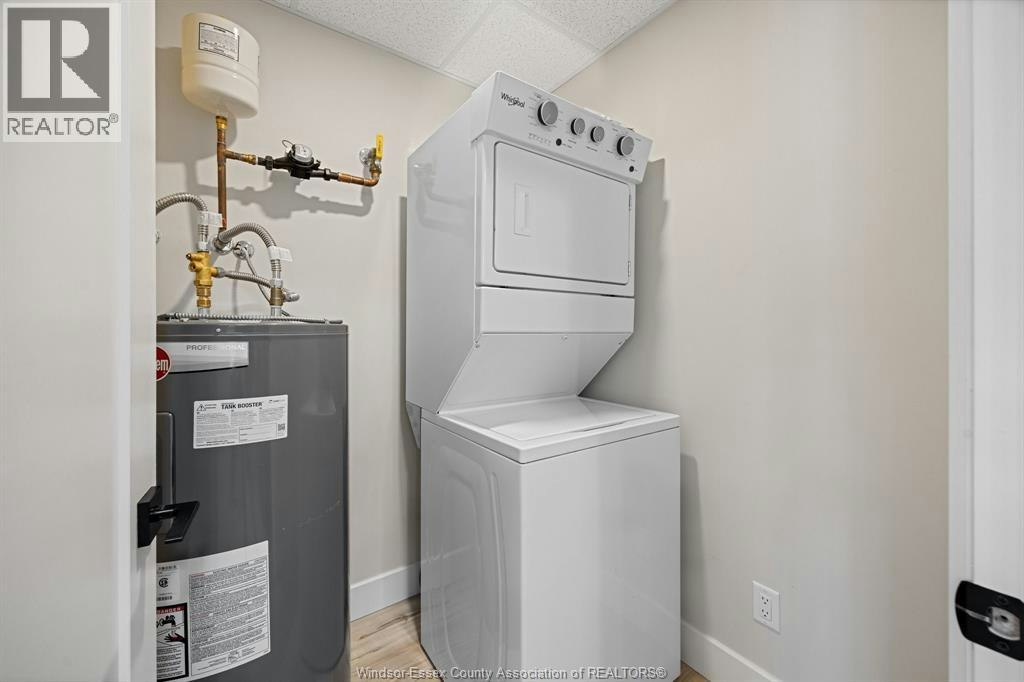 408-190 Main Street East, Kingsville, ON, N9Y 1A6 - 17