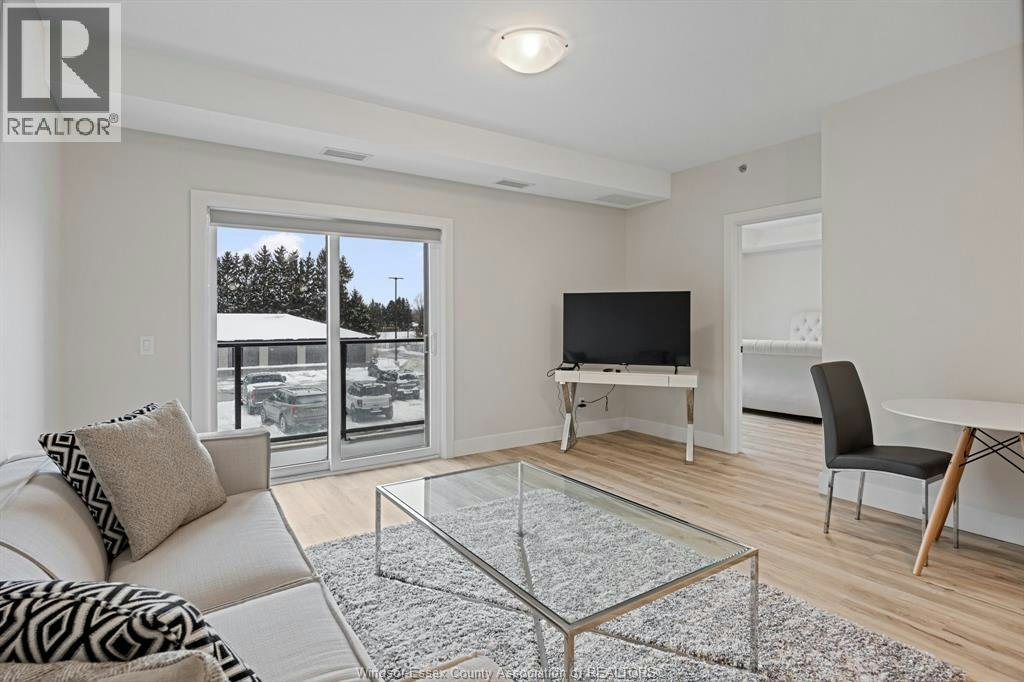 408-190 Main Street East, Kingsville, ON, N9Y 1A6 - 5