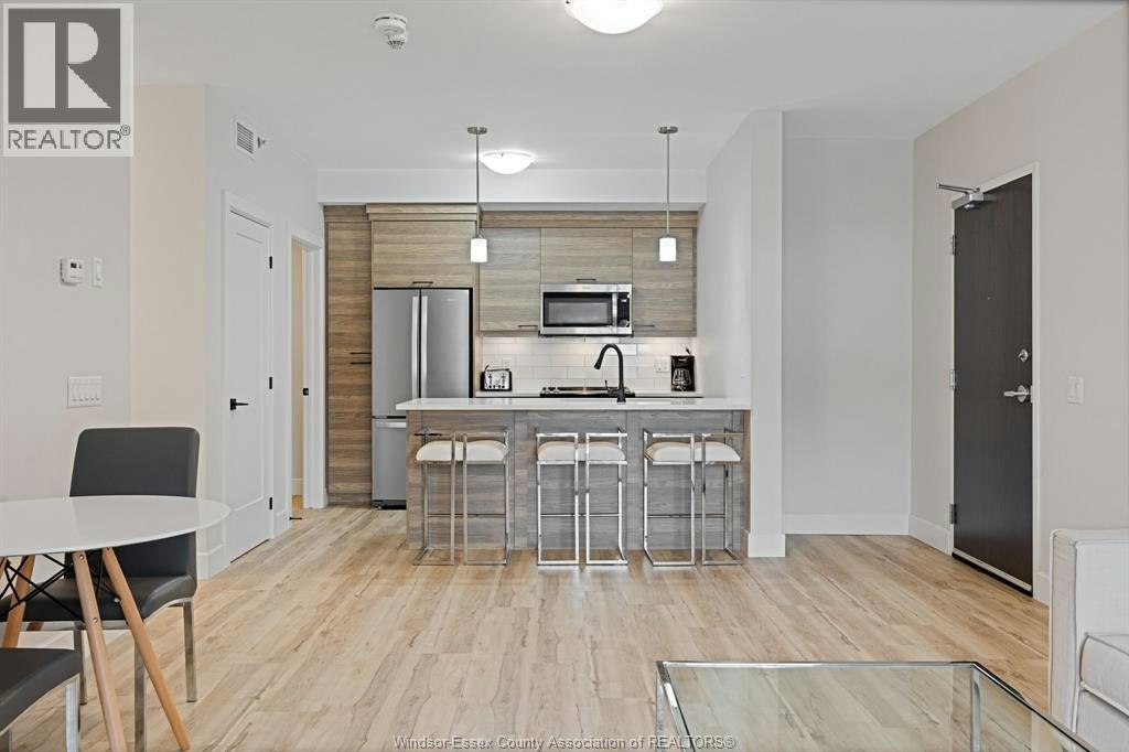 408-190 Main Street East, Kingsville, ON, N9Y 1A6 - 7