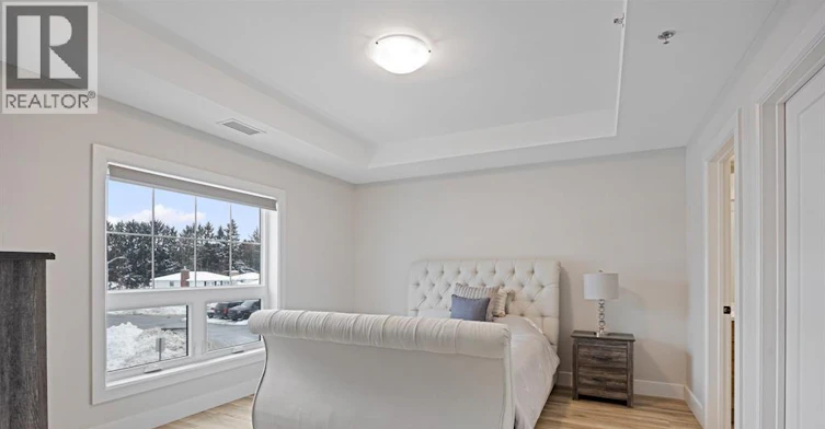 408-190 Main Street East, Kingsville, ON, N9Y 1A6 - 11