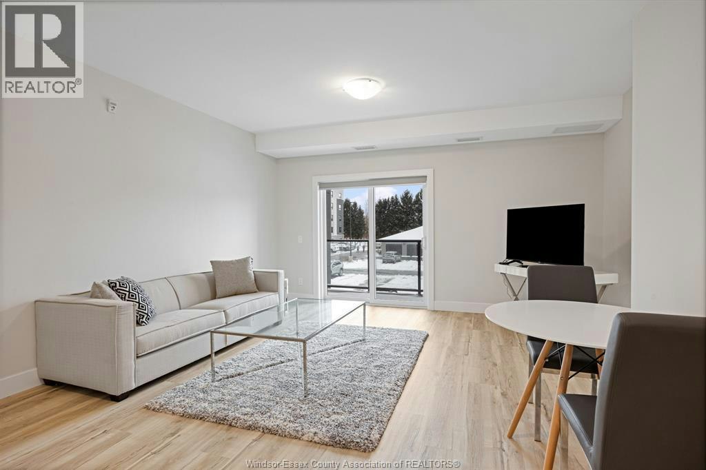 408-190 Main Street East, Kingsville, ON, N9Y 1A6 - 4