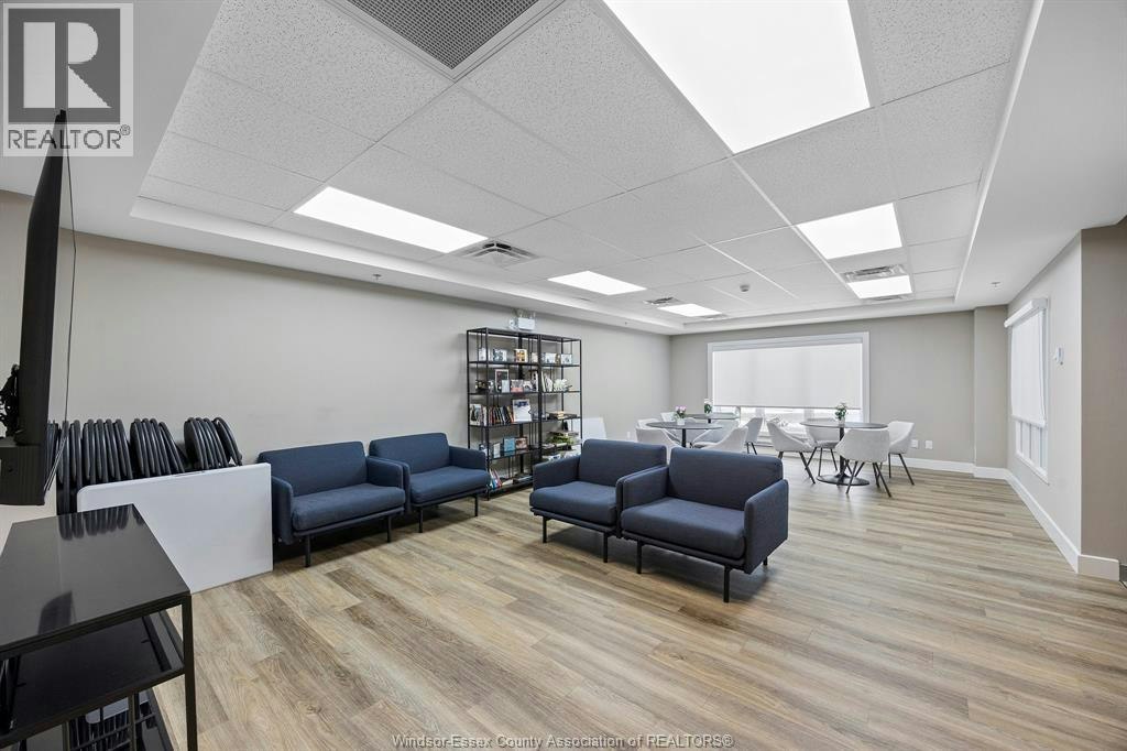 408-190 Main Street East, Kingsville, ON, N9Y 1A6 - 22