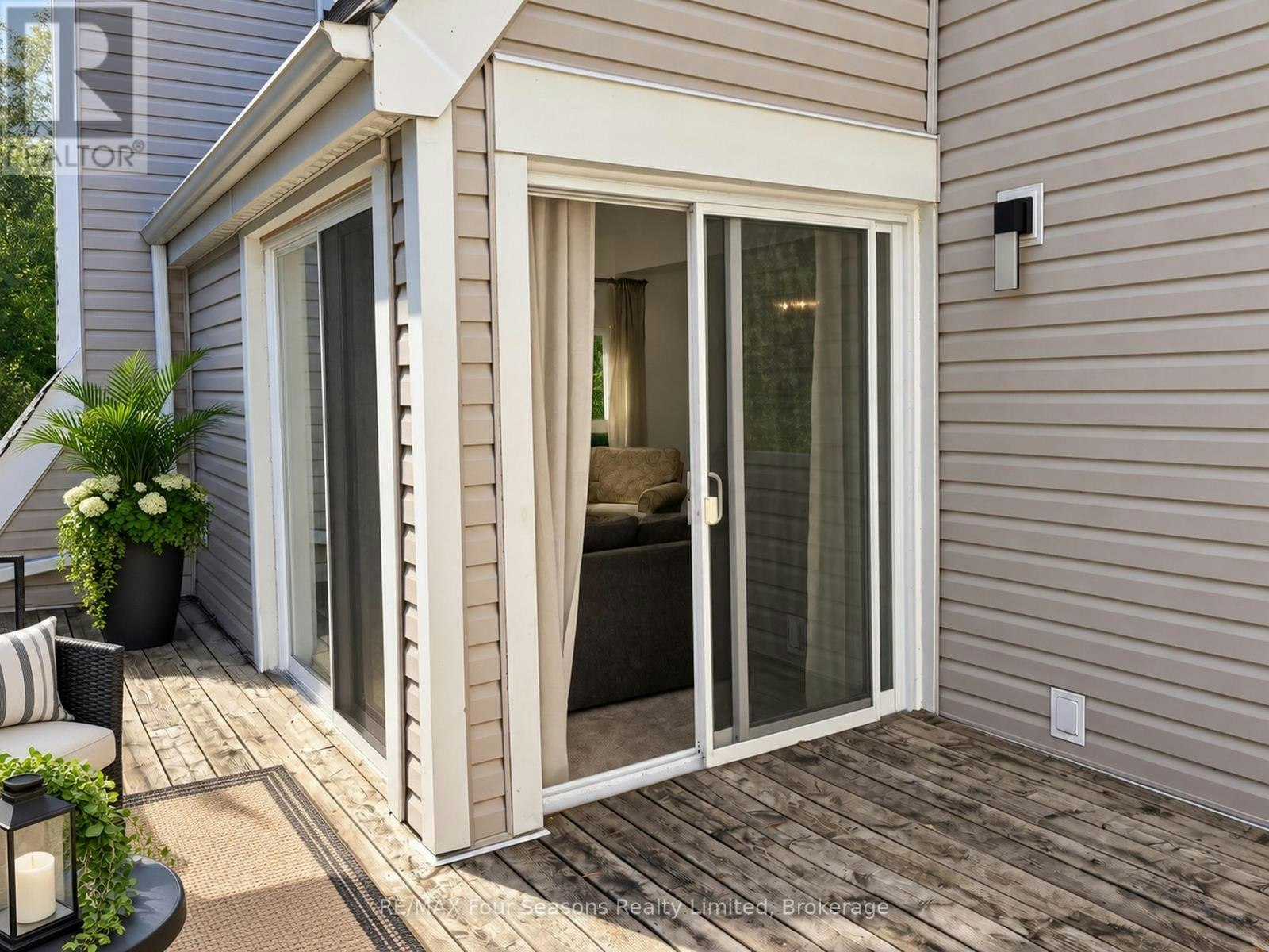 164-51 Trott Boulevard, Collingwood, ON, L9Y 5B8 - 18