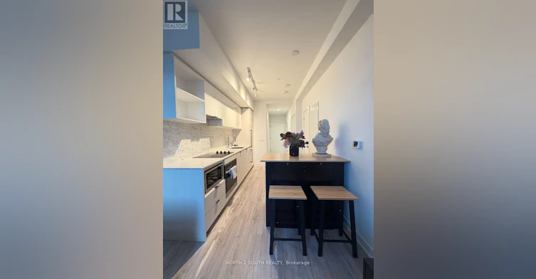 803-252 Church Street, Toronto, ON, M5B 0E6 - 2