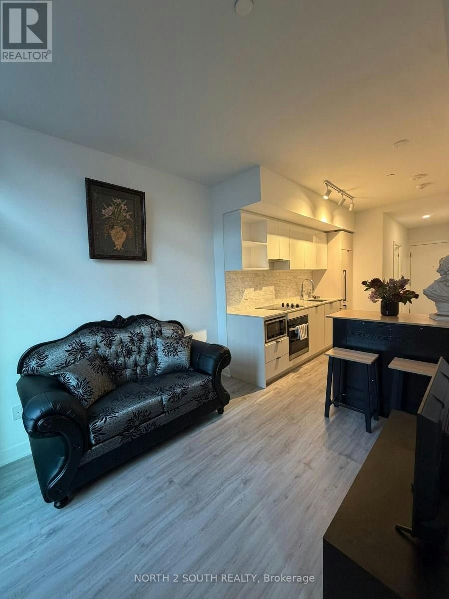 803-252 Church Street, Toronto, ON, M5B 0E6 - 8