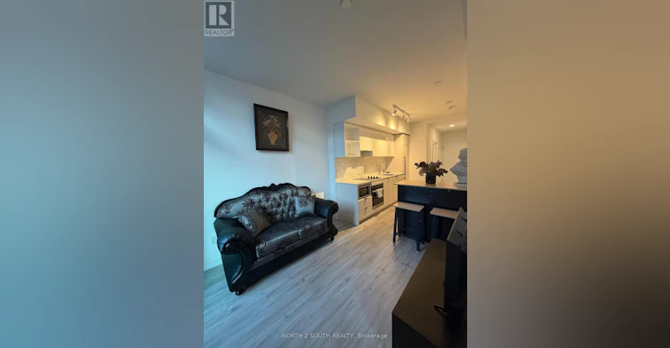803-252 Church Street, Toronto, ON, M5B 0E6 - 8