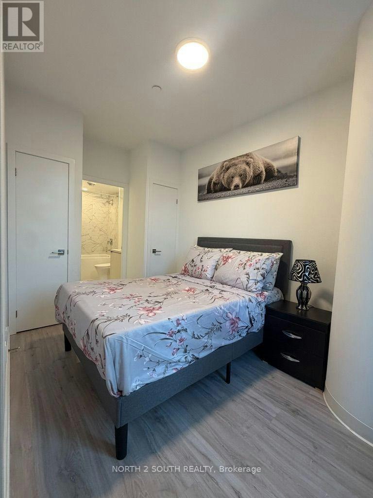 803-252 Church Street, Toronto, ON, M5B 0E6 - 9