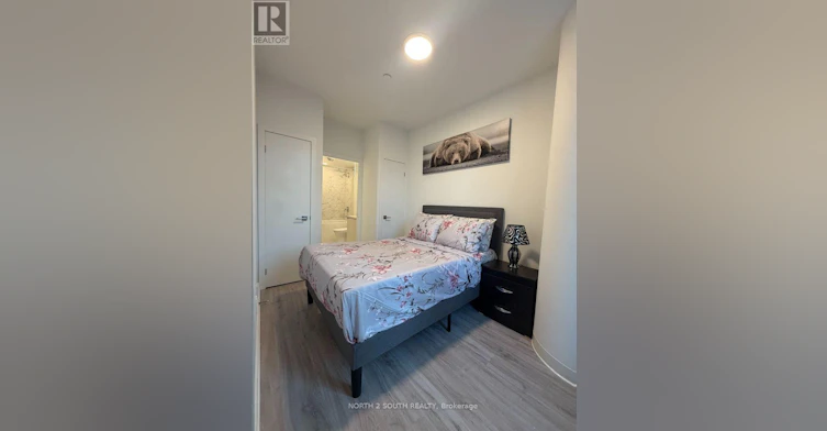 803-252 Church Street, Toronto, ON, M5B 0E6 - 9