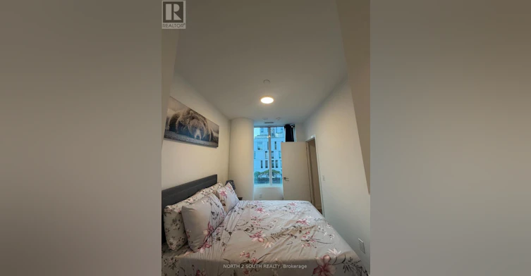 803-252 Church Street, Toronto, ON, M5B 0E6 - 10
