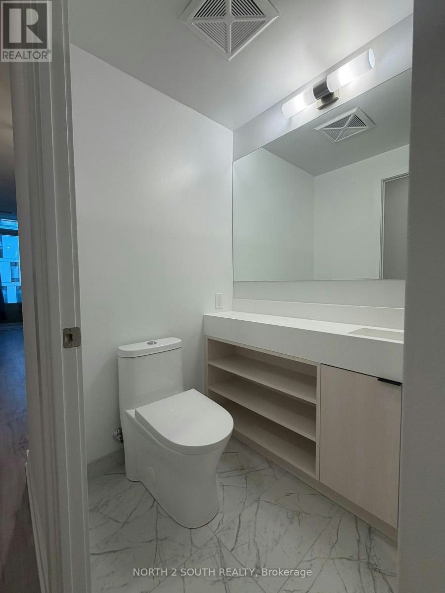 803-252 Church Street, Toronto, ON, M5B 0E6 - 5