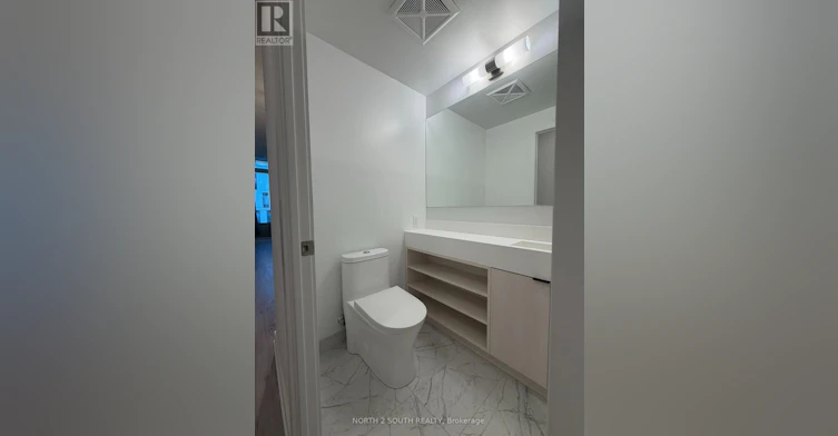 803-252 Church Street, Toronto, ON, M5B 0E6 - 5