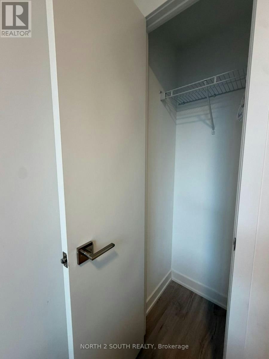 803-252 Church Street, Toronto, ON, M5B 0E6 - 11