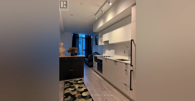 803-252 Church Street, Toronto, ON, M5B 0E6 - 3
