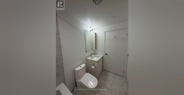 803-252 Church Street, Toronto, ON, M5B 0E6 - 13