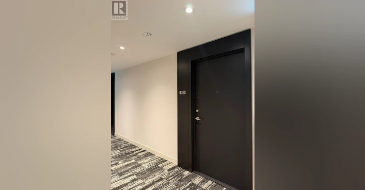 803-252 Church Street, Toronto, ON, M5B 0E6